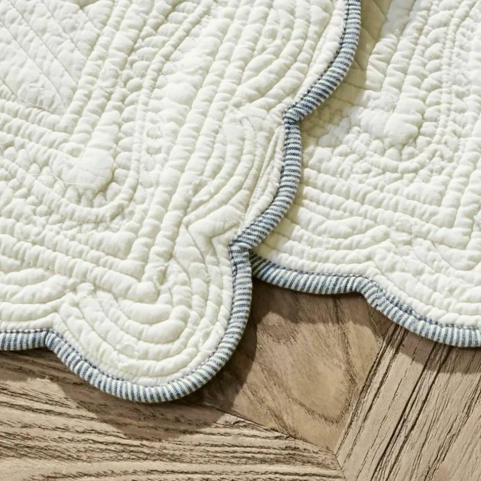 Platzset 2er Set Fontienne