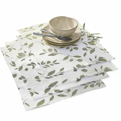 Platzset 4er Set Klivento