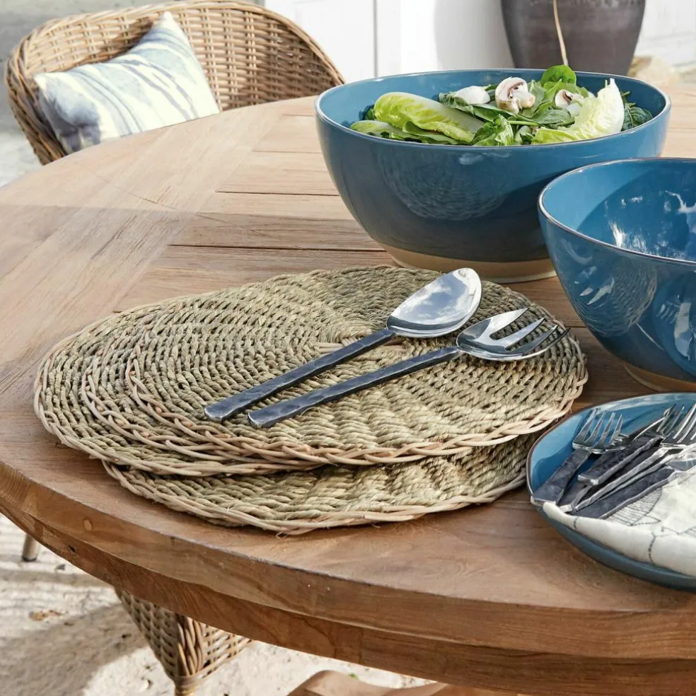 Platzset 4er Set Staines