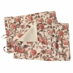 Platzset 2er Set Zaveline