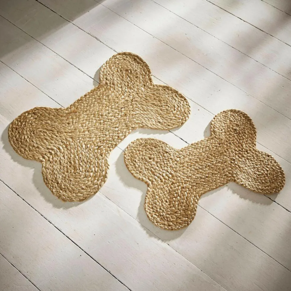 Platzset für Haustiere 2er Set Rinley