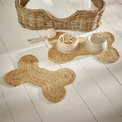 Platzset für Haustiere 2er Set Rinley