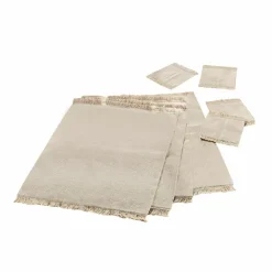 Platzset und Untersetzer 4er Set Abitain