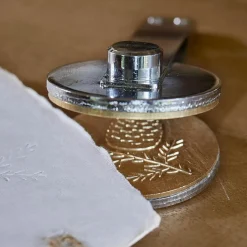 Prägestempel Prenisto