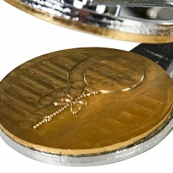 Prägestempel Prenisto