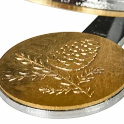 Prägestempel Prenisto