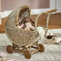 Puppenwagen Fableton