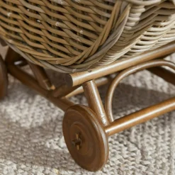 Puppenwagen Fableton