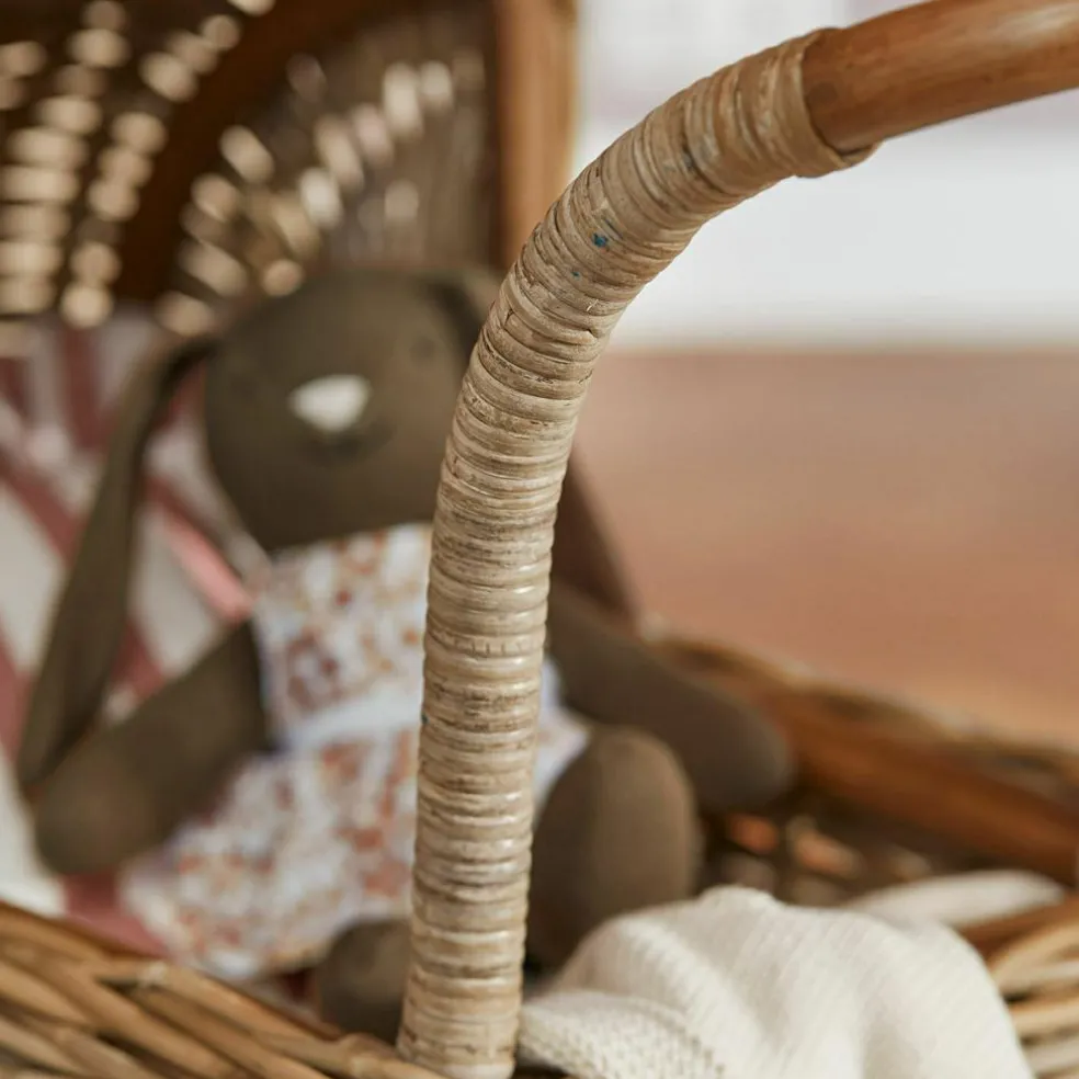 Puppenwagen Fableton