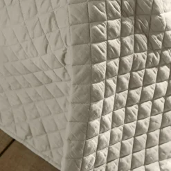 Quilt Jolique