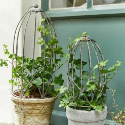 Rankhilfe 2er Set Arroyos