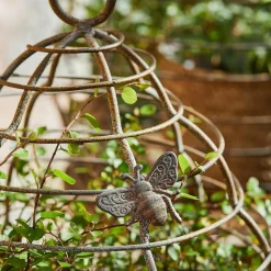 Rankhilfe 2er Set Sixel