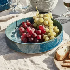 Salatschüssel Darney