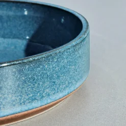 Salatschüssel Darney