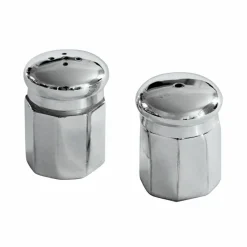 Salz- und Pfefferstreuer Zarenta