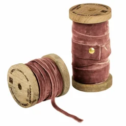 Samtband 2er Set Liandis