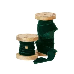 Samtband 2er Set Liandis