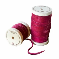 Samtband 2er Set Liandis