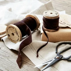 Samtband 2er Set Liandis