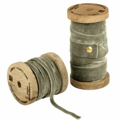 Samtband 2er Set Liandis