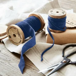 Samtband 2er Set Liandis