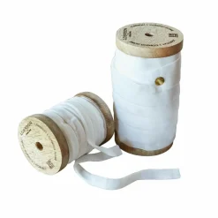 Samtband 2er Set Liandis