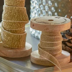 Samtband 2er Set Risorio