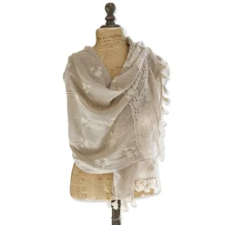 Schal Eloise