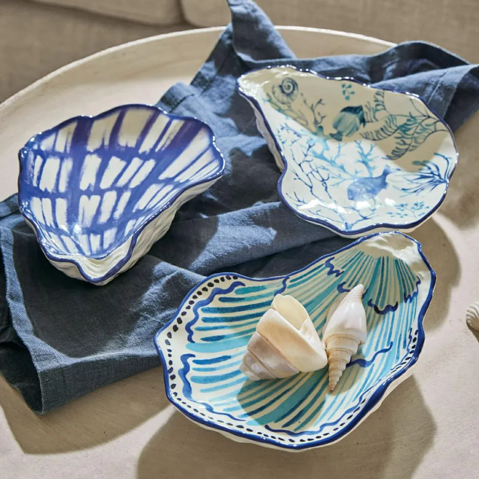 Schale 3er Set Allarmont