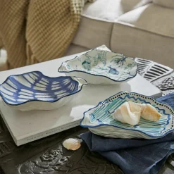 Schale 3er Set Allarmont