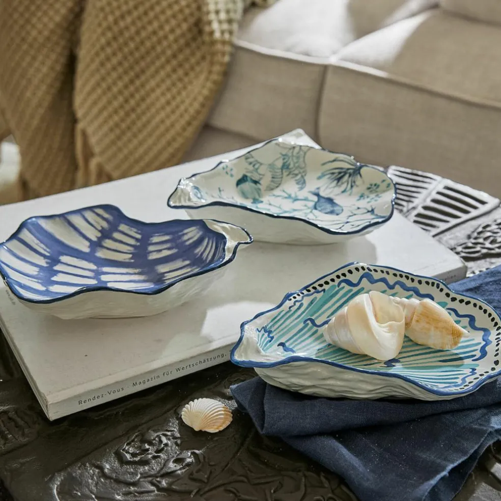 Schale 3er Set Allarmont