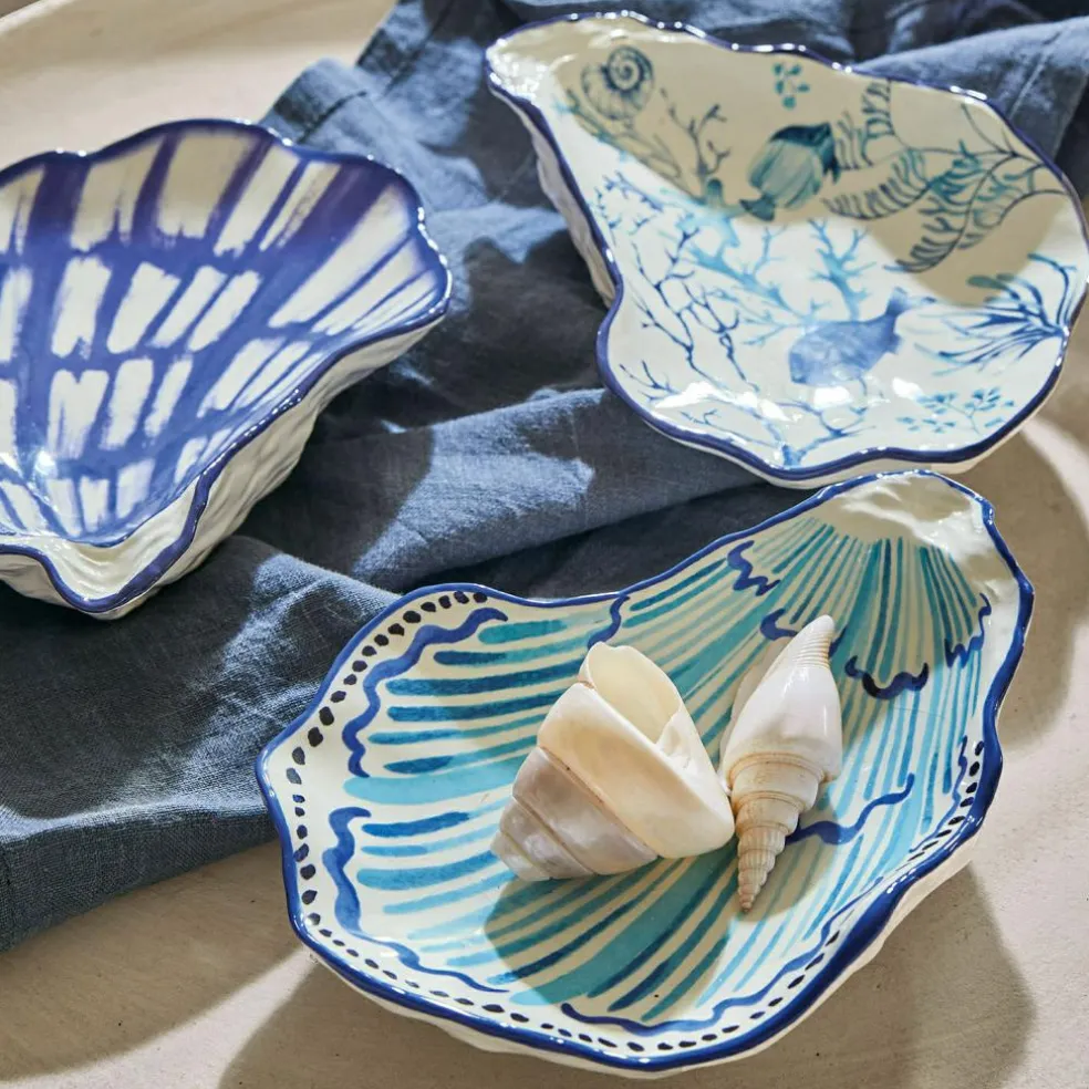 Schale 3er Set Allarmont