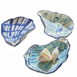 Schale 3er Set Allarmont