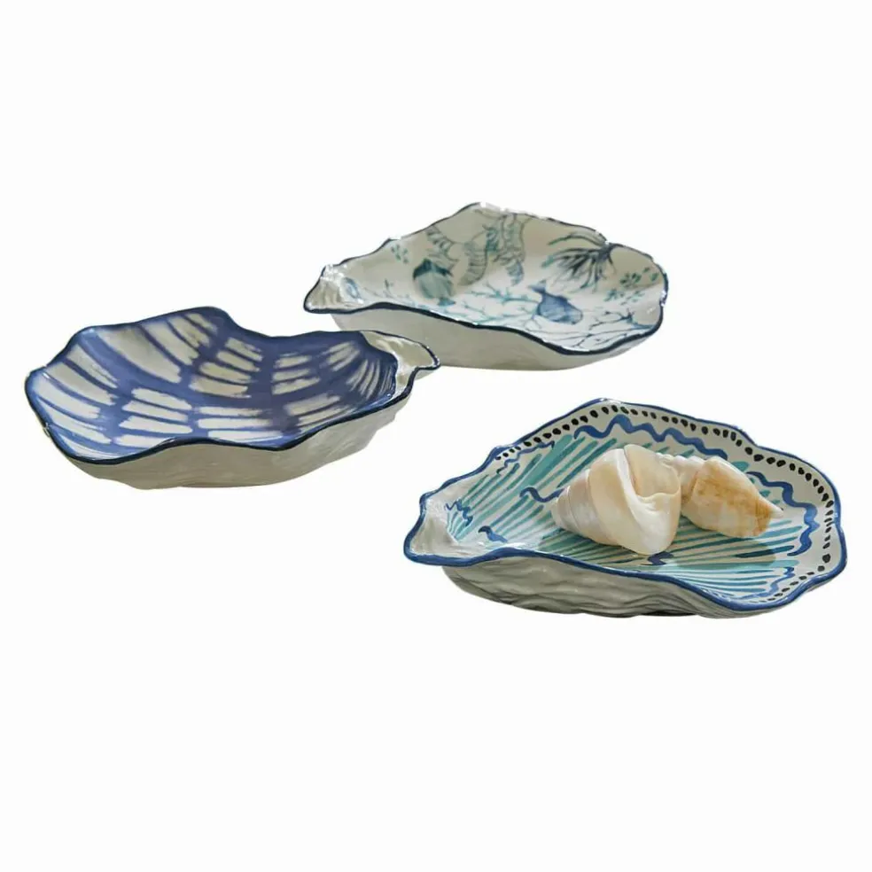 Schale 3er Set Allarmont