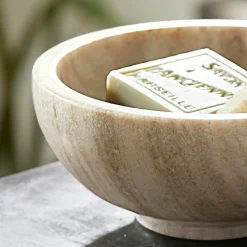 Schale 2er Set Isamont