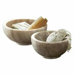 Schale 2er Set Isamont