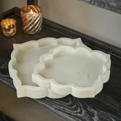 Schale 2er Set Melisune