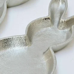 Schale 2er Set Morive