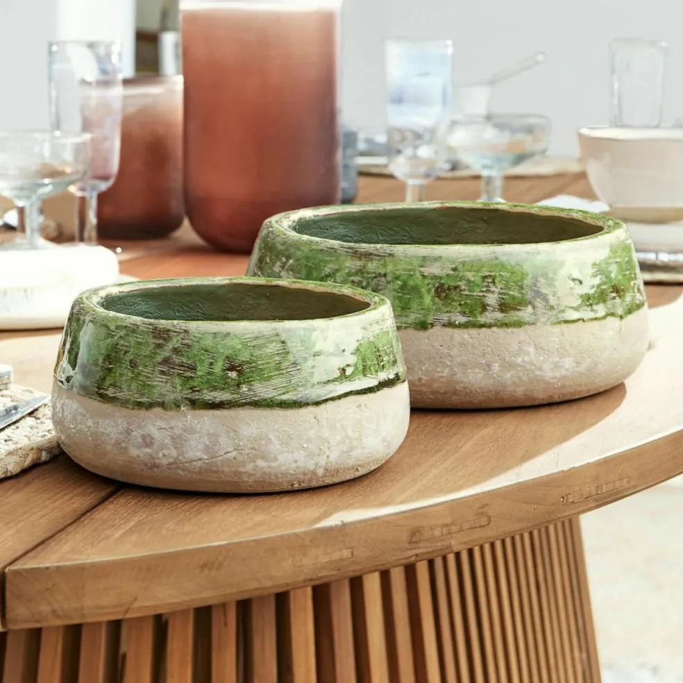 Schale 2er Set Reefton