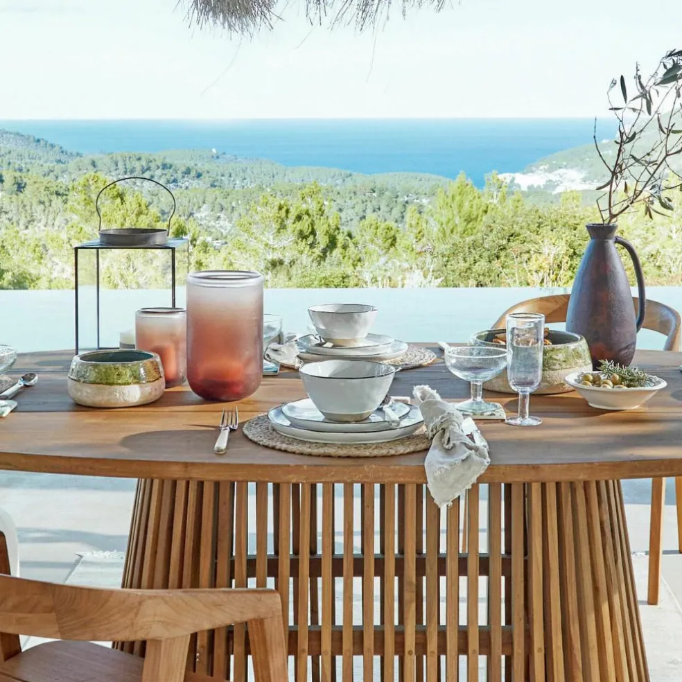 Schale 2er Set Reefton