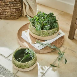 Schale 2er Set Reefton