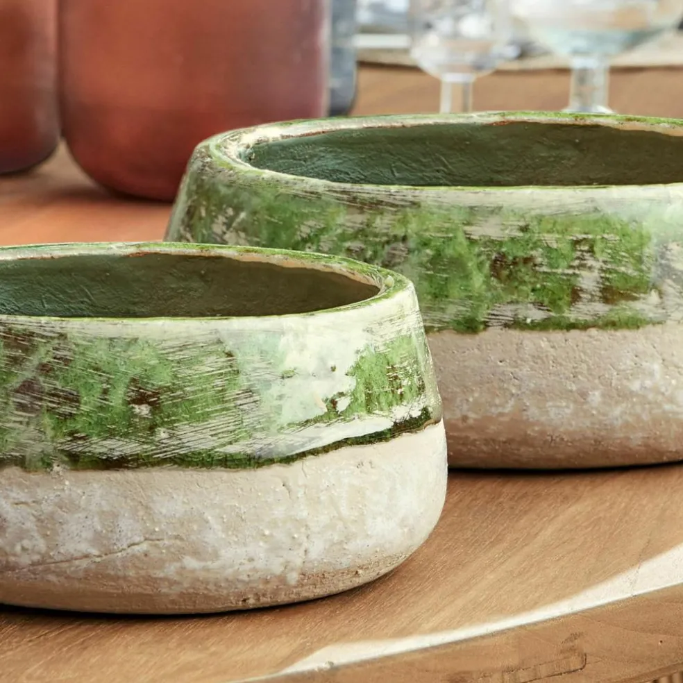 Schale 2er Set Reefton