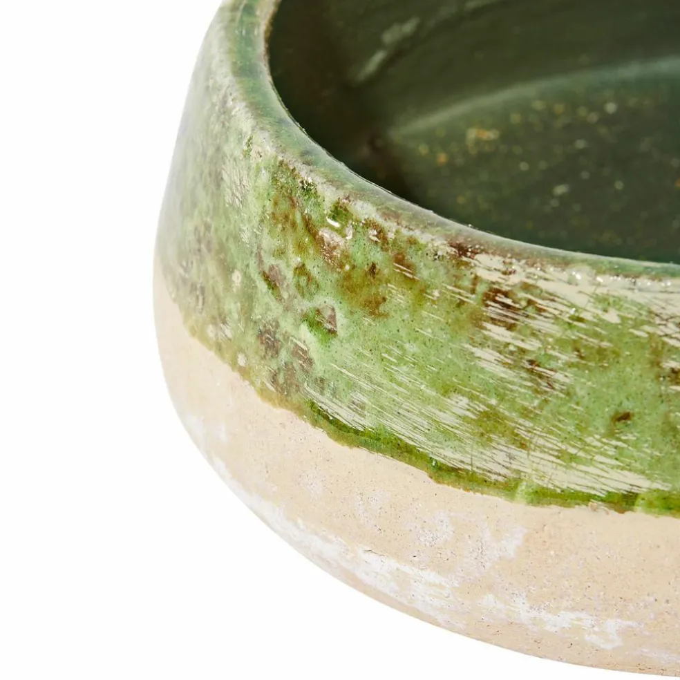 Schale 2er Set Reefton