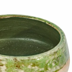 Schale 2er Set Reefton