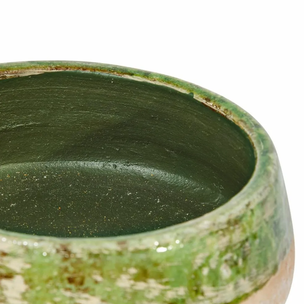 Schale 2er Set Reefton