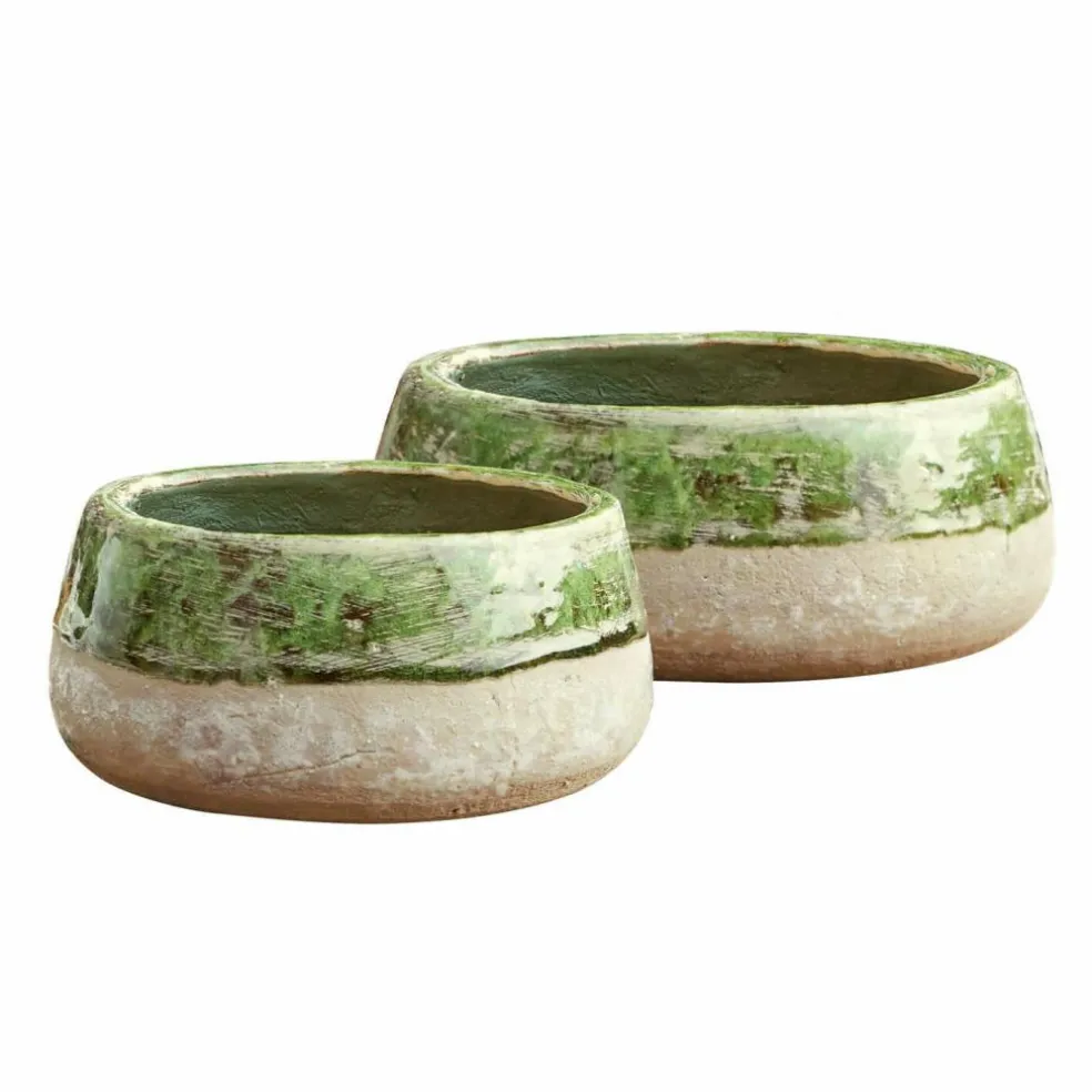 Schale 2er Set Reefton