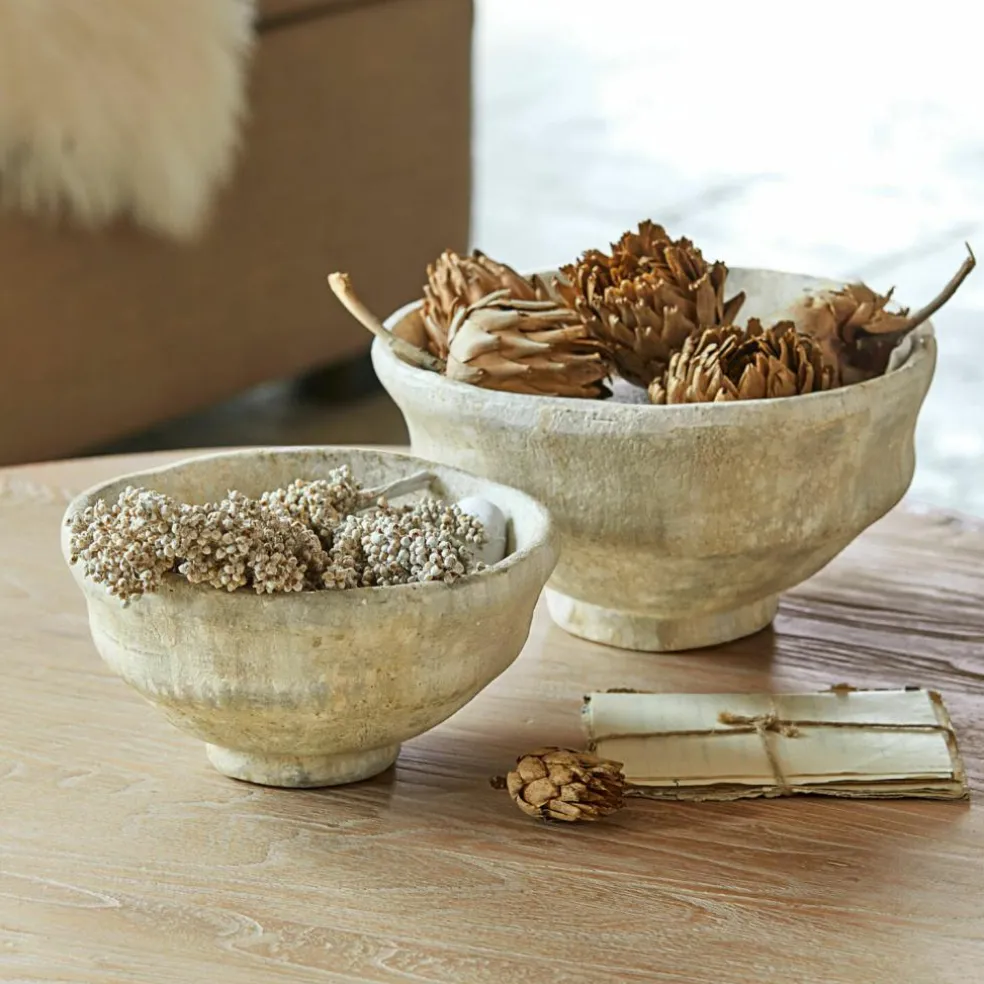 Schale 2er Set Tiphaine