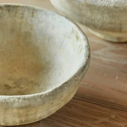 Schale 2er Set Tiphaine