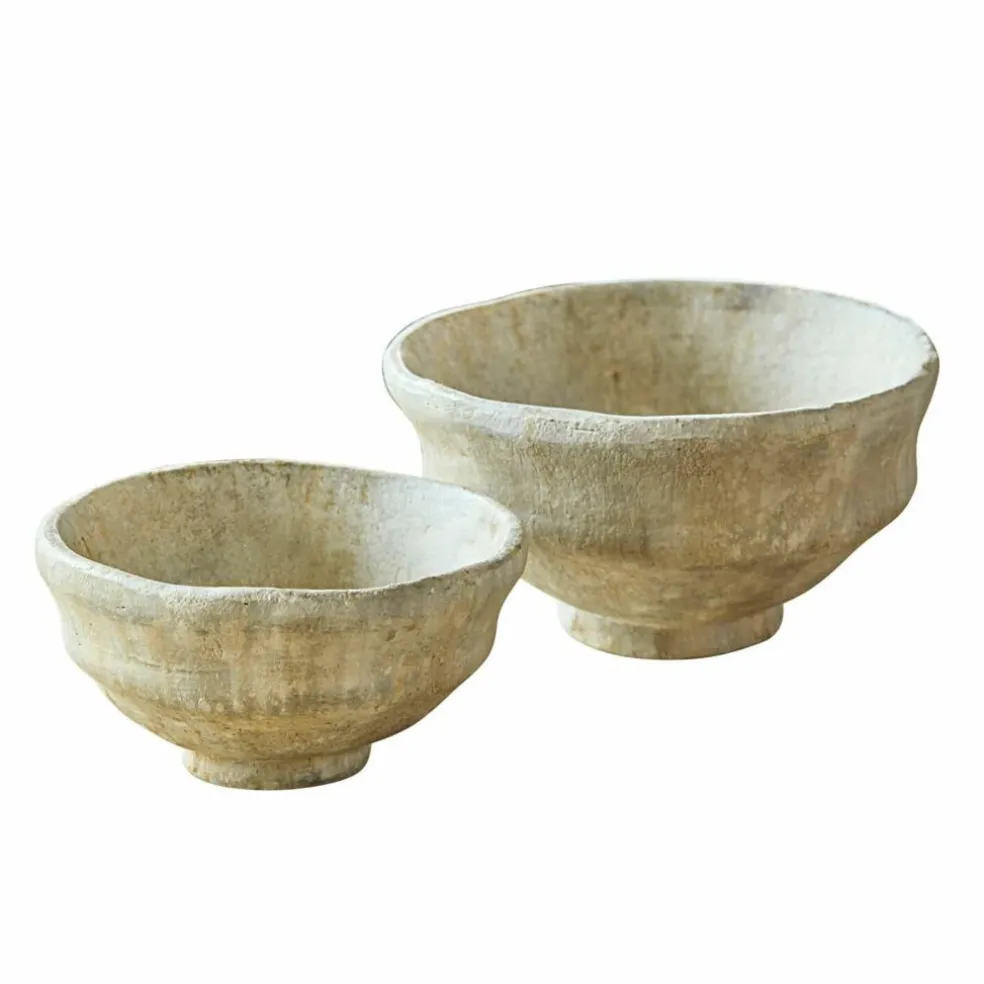 Schale 2er Set Tiphaine