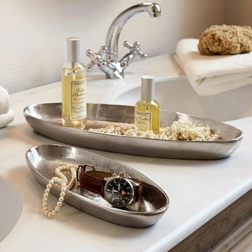 Schalen 2er Set Marné